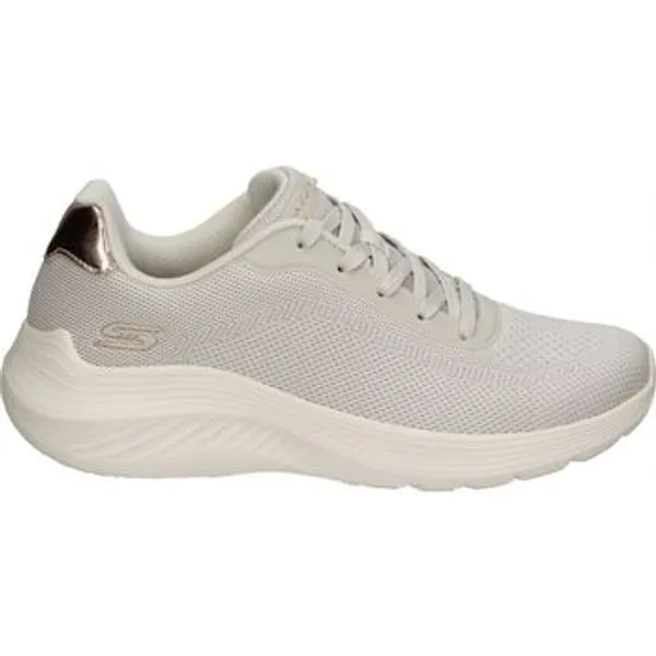 Skechers Lage Sneakers Wit, foto 2 van 2
