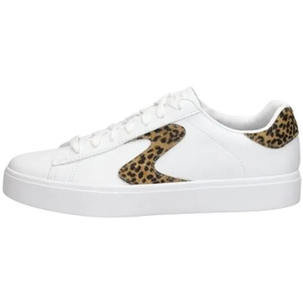 Skechers Eden LX Feeling Fierce Wit, vergelijk prijzen bij 2 winkels