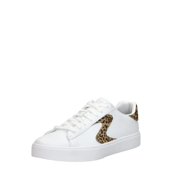 Skechers Eden LX Feeling Fierce Wit, foto 2 van 4