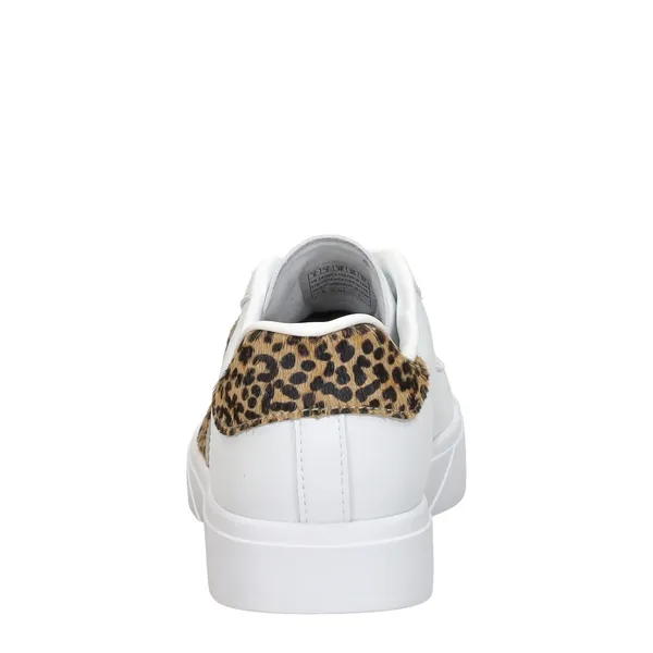 Skechers Eden LX Feeling Fierce Wit, foto 3 van 4