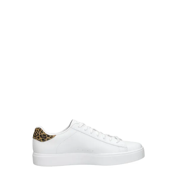 Skechers Eden LX Feeling Fierce Wit, foto 4 van 4