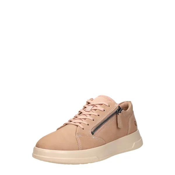 ECCO Move Roze, foto 2 van 4