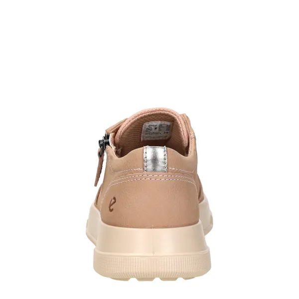 ECCO Move Roze, foto 3 van 4