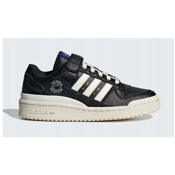 adidas Lage Sneakers Multicolor, vergelijk prijzen bij 1 winkel