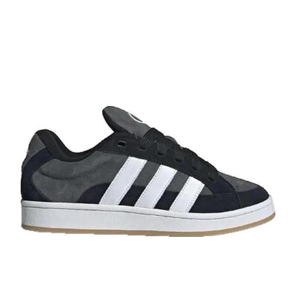 adidas Campus 00s Beta Zwart et Grijs, vergelijk prijzen bij 1 winkel