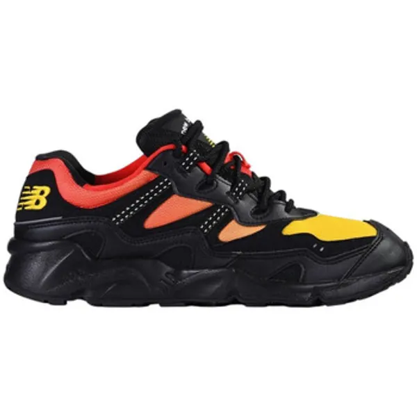 New Balance 850 Zwart, vergelijk prijzen bij 1 winkel