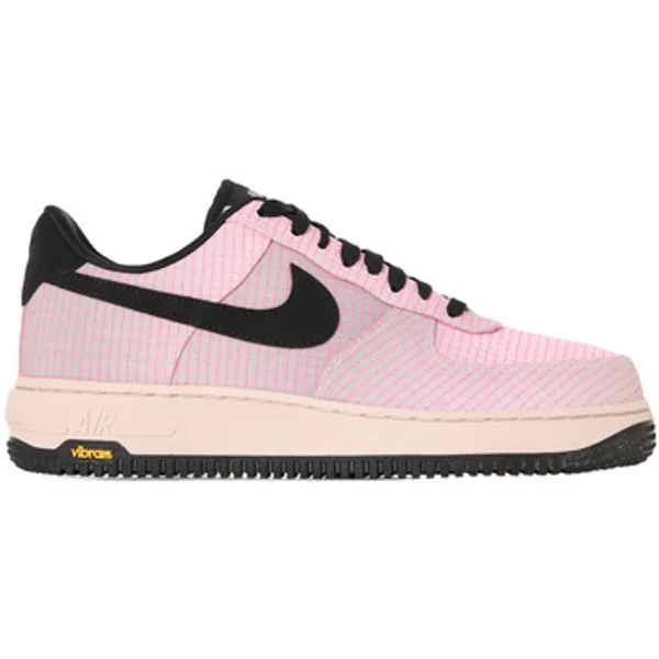 Nike Air Force 1 LX Vibram Silt Red, vergelijk prijzen bij 1 winkel