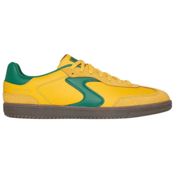 Skechers Hotshot Roaver Écologique Geel, foto 2 van 2
