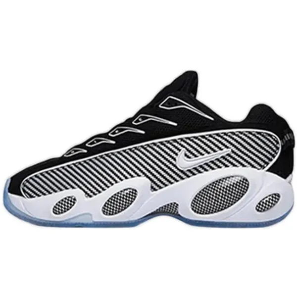 Nike Nocta Glide Zwart, vergelijk prijzen bij 1 winkel
