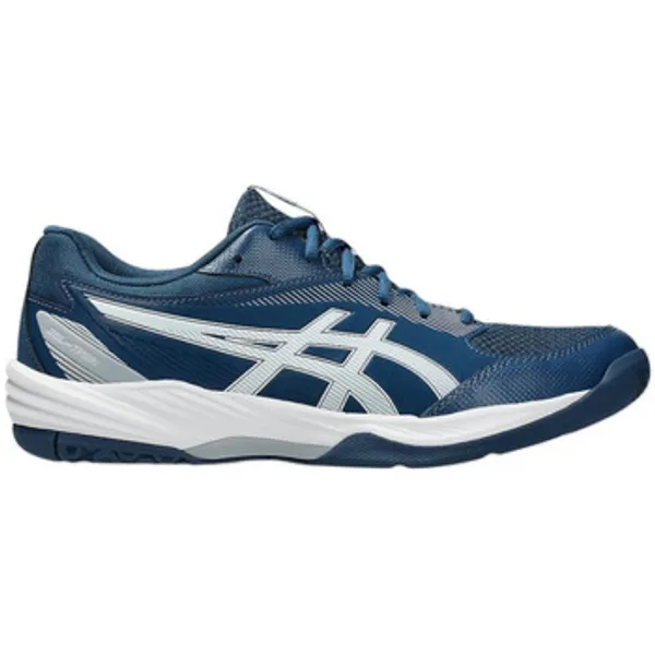 ASICS Sportschoenen Asics Baskets GEL-TASK 4 soutien — vergelijk prijzen bij 1 winkel