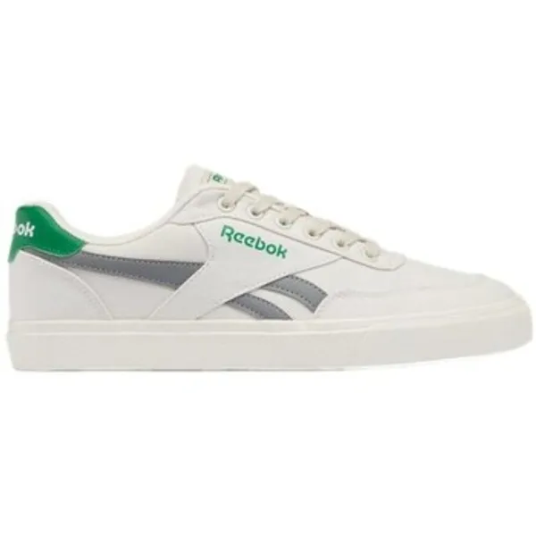 Reebok Court Advance Vulc Pure Multicolor, vergelijk prijzen bij 1 winkel