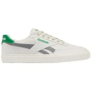 Reebok Court Advance multicolor
