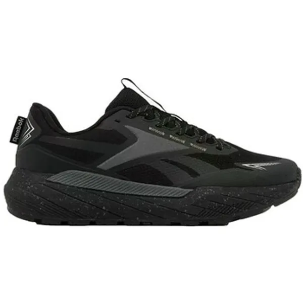 Reebok Base Trail Low Grijs, vergelijk prijzen bij 1 winkel