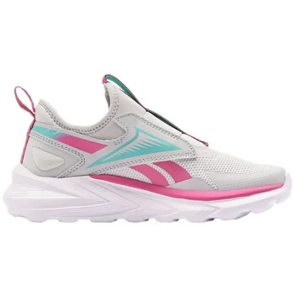 Reebok Lite Spinner Mist Multicolor, vergelijk prijzen bij 1 winkel