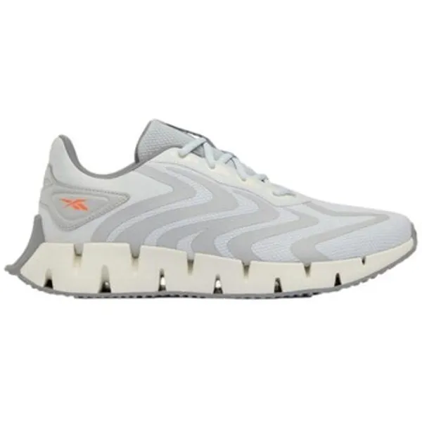Reebok Zig Mythica Grijs, vergelijk prijzen bij 1 winkel