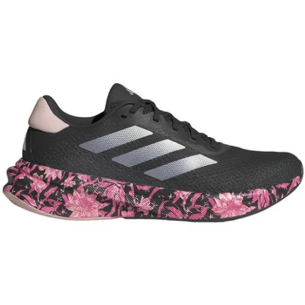 adidas Supernova Stride Zwart, vergelijk prijzen bij 1 winkel