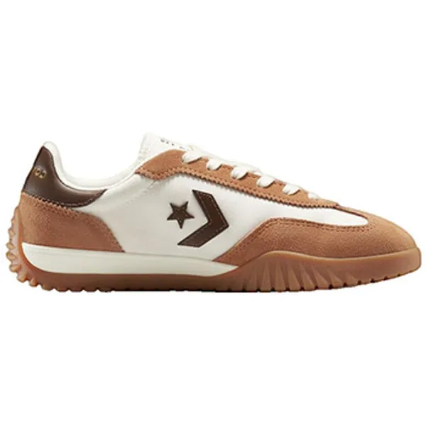 Converse Chuck Taylor All Star Camel, vergelijk prijzen bij 1 winkel