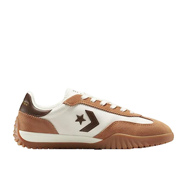 Converse Chuck Taylor All Star Camel, vergelijk prijzen bij 1 winkel