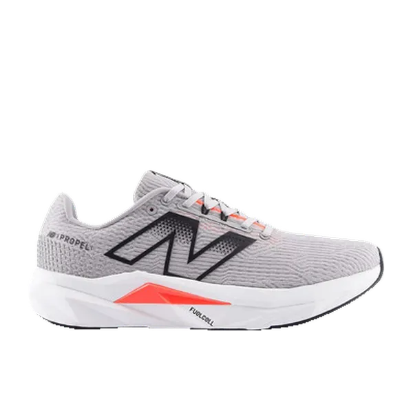 New Balance FuelCell Propel v3 Grijs, vergelijk prijzen bij 1 winkel