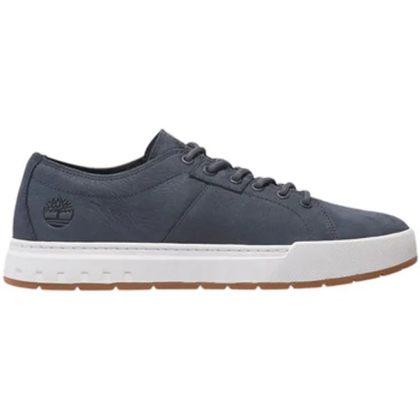 Timberland Maple Grove Blauw, vergelijk prijzen bij 1 winkel