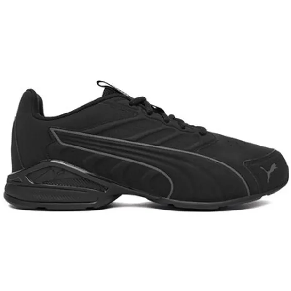 Puma Electro SL Zwart, vergelijk prijzen bij 1 winkel