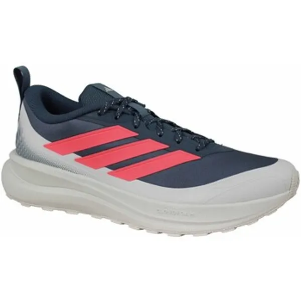 adidas Lage Sneakers Multicolor, vergelijk prijzen bij 1 winkel