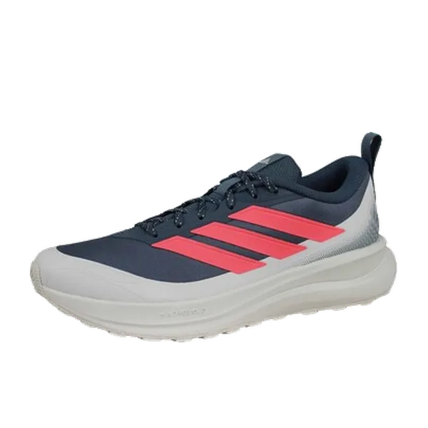 adidas Lage Sneakers Multicolor, vergelijk prijzen bij 1 winkel