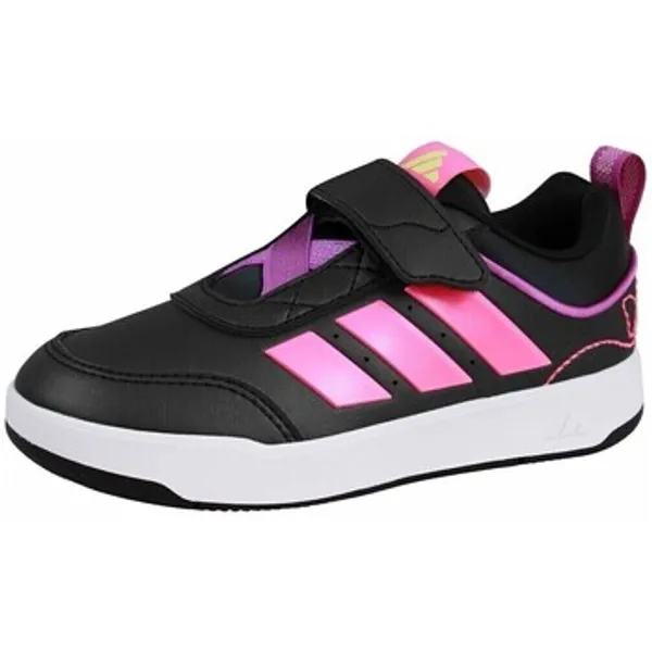adidas Lage Sneakers Multicolor, vergelijk prijzen bij 2 winkels
