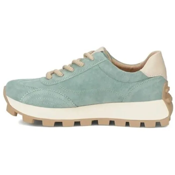 Filippo PAW751B Beige, vergelijk prijzen bij 1 winkel