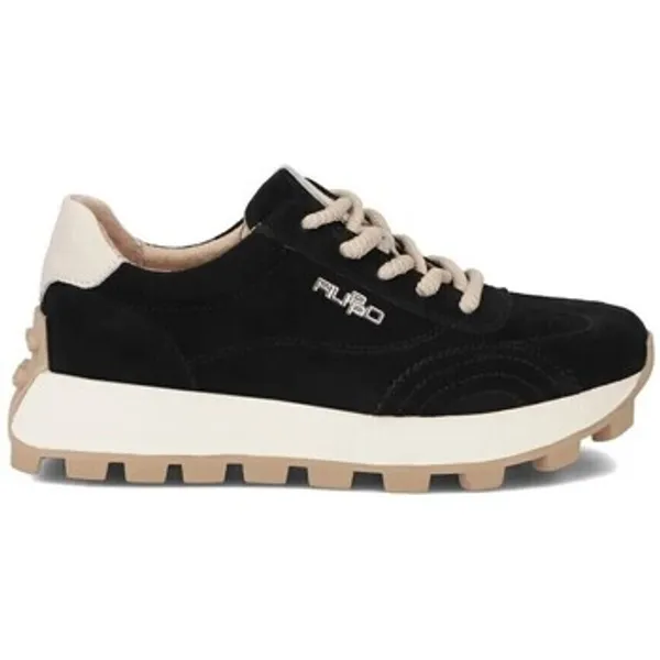 Filippo PAW751E Beige, vergelijk prijzen bij 1 winkel
