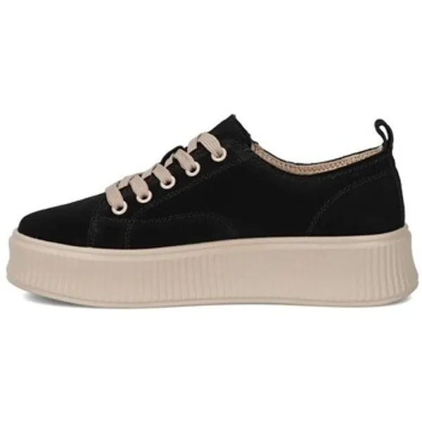 Filippo PAW692B Beige, vergelijk prijzen bij 1 winkel