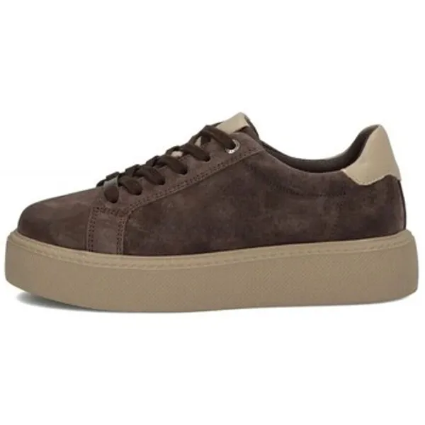 Filippo PAW546D Beige, vergelijk prijzen bij 1 winkel