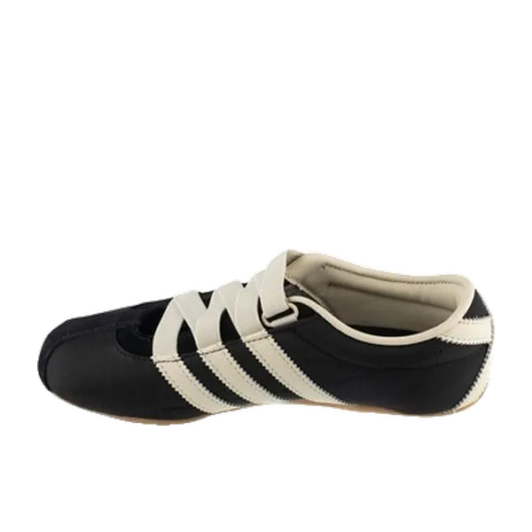 adidas Tokyo Mary Jane Multicolor, vergelijk prijzen bij 3 winkels