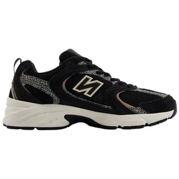 New Balance 530 Zwart, vergelijk prijzen bij 1 winkel