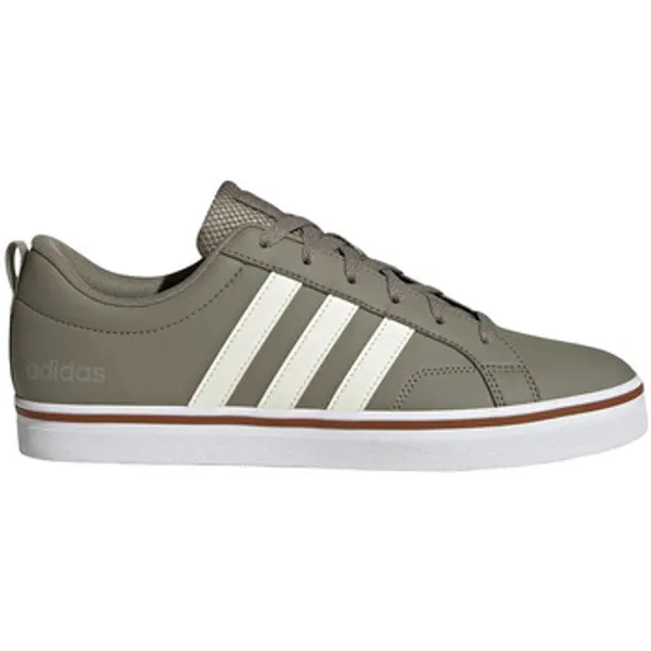 adidas Vs Pace 2.0 Confort Optimal, vergelijk prijzen bij 1 winkel