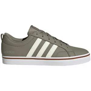 adidas VS Pace overige kleuren
