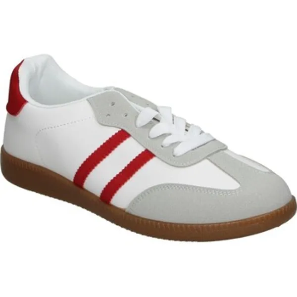 Meivashoes Sneakers Meivashoes 118691 — vergelijk prijzen bij 1 winkel