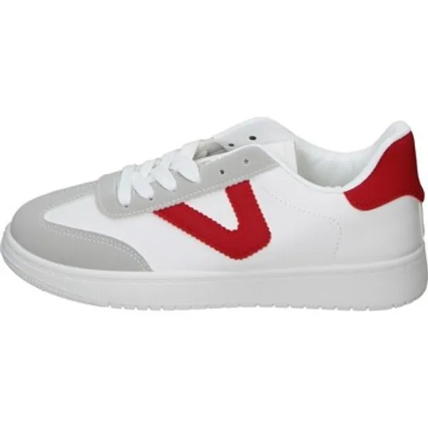 Meivashoes Sneakers Meivashoes 118692 — vergelijk prijzen bij 1 winkel