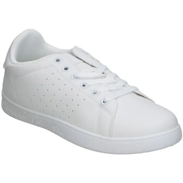 Meivashoes Lage Sneakers Meivashoes 118693 — vergelijk prijzen bij 1 winkel
