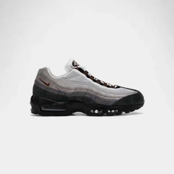Nike Air Max 95 SB Cacao Wow, vergelijk prijzen bij 1 winkel