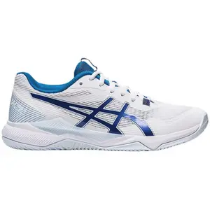 ASICS Gel-Tactic wit