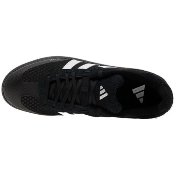 Adidas Sneakers adidas Baskets Velosamba Cold.Rdy textile — vergelijk prijzen bij 1 winkel