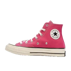 Converse Chuck 70 roze