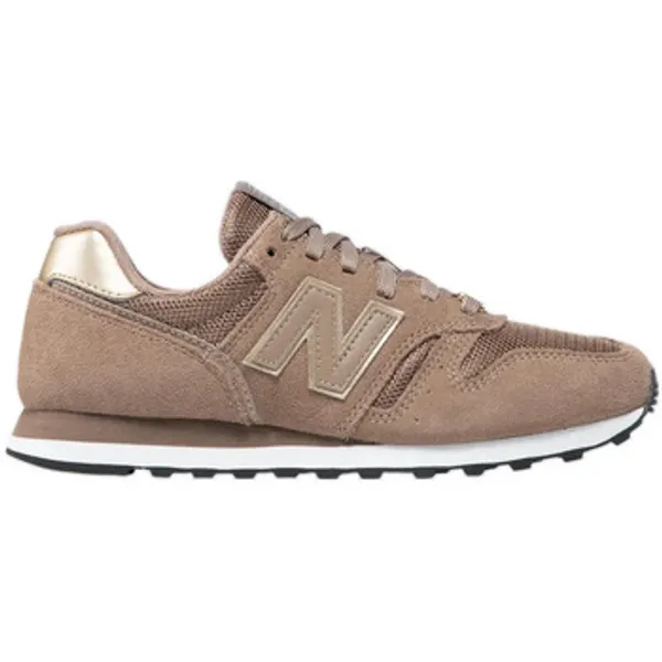 New Balance 373 Beige, vergelijk prijzen bij 1 winkel