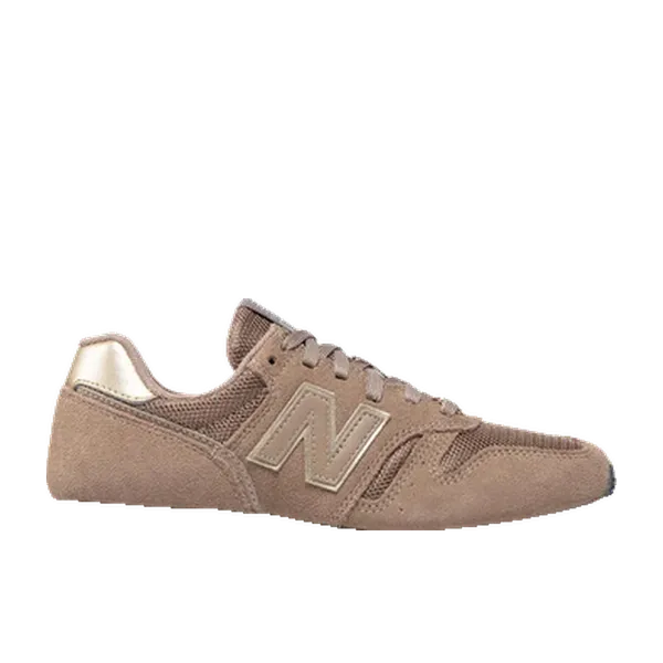 New Balance 373 Beige, vergelijk prijzen bij 1 winkel