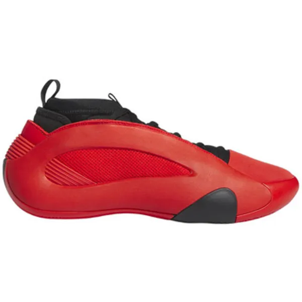 adidas Harden Volume 8 Rood, vergelijk prijzen bij 1 winkel