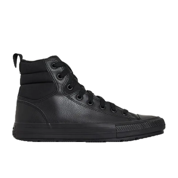 Converse Chuck 70 Zwart, vergelijk prijzen bij 1 winkel