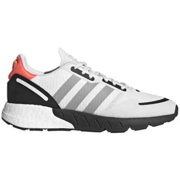 Adidas Sneakers adidas Baskets Zx 1K Boost textile — vergelijk prijzen bij 1 winkel