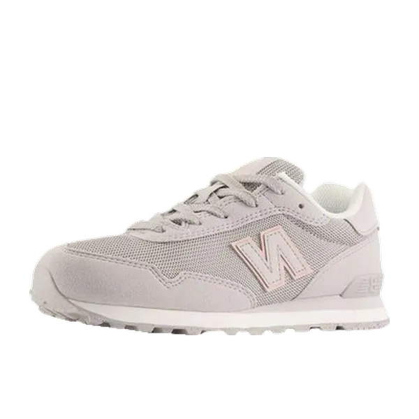 New Balance 515 Grijs, vergelijk prijzen bij 1 winkel