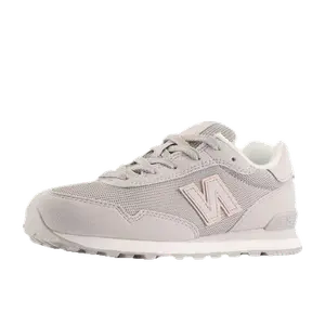 New Balance 515 grijs